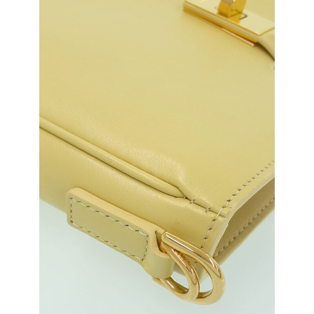 Celine Camille Sze Spring Summer Bag - Picture 7 of 9